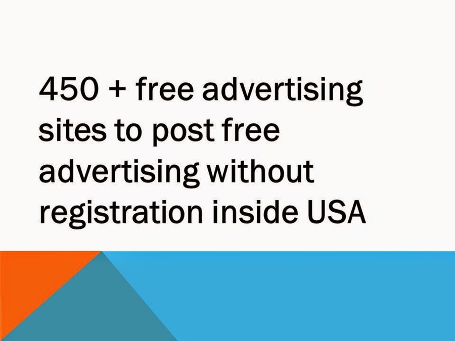 free dating site in india without registration